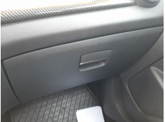 Recambio de guantera para mercedes-benz cla (w117) cla 200 referencia OEM IAM A1766808600  