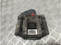 PINZA FRENO TRASERA IZQUIERDA 9819059380 ELECTRICA