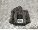 Recambio de pinza freno trasera izquierda para citroën berlingo start m referencia OEM IAM 9819059380  ELECTRICA
