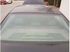 LUNA TRASERA 9805998080 