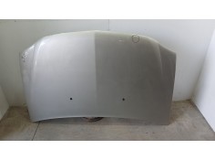 CAPOT 6001546685 TOCADO 