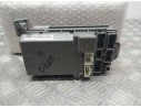 Recambio de caja reles / fusibles para honda cr-v (rd8) 2.2 ctdi referencia OEM IAM 6820AS9AG030  