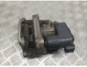Recambio de pinza freno trasera izquierda para citroën berlingo start m referencia OEM IAM 9819059380  ELECTRICA