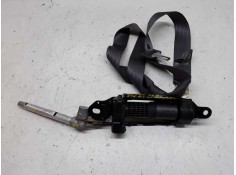 Recambio de pretensor airbag derecho para volvo s40 berlina 1.6 referencia OEM IAM   