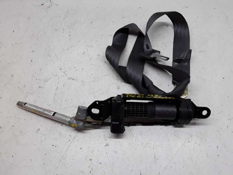 Recambio de pretensor airbag derecho para volvo s40 berlina 1.6 referencia OEM IAM   