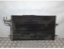 Recambio de condensador / radiador aire acondicionado para ford focus lim. (cb4) trend referencia OEM IAM 3M5H19710CC  