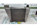 Recambio de intercooler para audi a3 (8l) 1.8 t ambiente referencia OEM IAM IA1068 1J0145805 VALEO