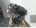 Recambio de motor completo para audi a3 sedan (8ys) 35 tdi s line referencia OEM IAM DTS 214904 INYECCION BOSCH
