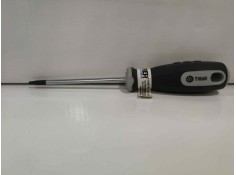 Recambio de destornillador maurer para universal accesorio - referencia OEM IAM 8000071889650  PUNTA TORX T10X80