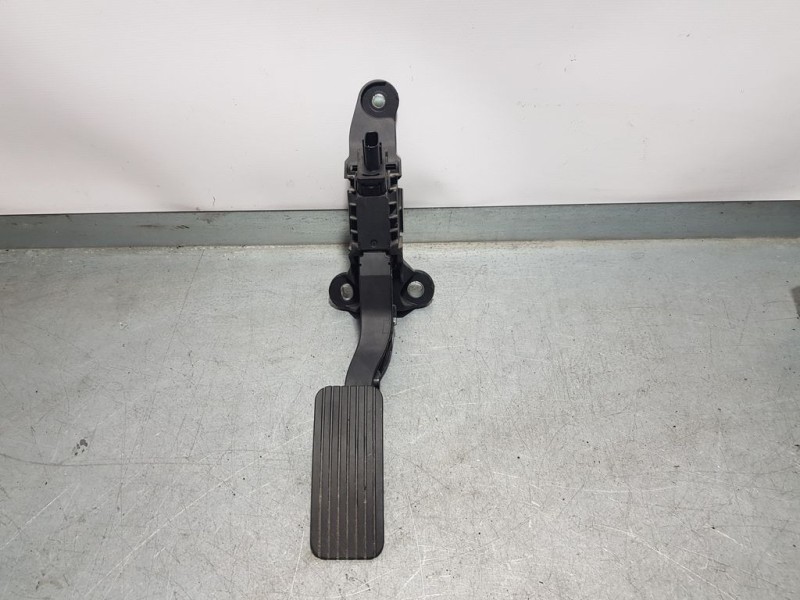 Recambio de potenciometro pedal para hyundai kona pure referencia OEM IAM 27088018 CN02437268 