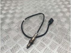 SONDA LAMBDA 04E906262CS 