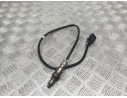 Recambio de sonda lambda para seat arona fr referencia OEM IAM 04E906262CS  