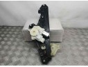 Recambio de elevalunas trasero derecho para renault captur ii evolution referencia OEM IAM 827204639R G78205100 ELECTRICO