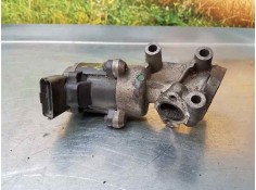 VALVULA EGR 4R8Q90475A SAGEM