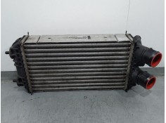 INTERCOOLER 9824742280 jd1271006520