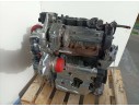 Recambio de motor completo para audi a3 sedan (8ys) 35 tdi s line referencia OEM IAM DTS 214904 INYECCION BOSCH