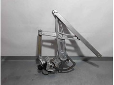 ELEVALUNAS DELANTERO IZQUIERDO 698200D310 7 PINS ELECTRICO