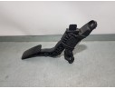Recambio de potenciometro pedal para hyundai kona pure referencia OEM IAM 27088018 CN02437268 