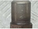 Recambio de sonda lambda para seat arona fr referencia OEM IAM 04E906262CS  