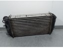 Recambio de intercooler para peugeot 208 (p2) active pack referencia OEM IAM 9824742280  jd1271006520