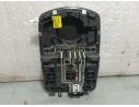 Recambio de luz interior para peugeot 508 allure referencia OEM IAM 96884866XT  