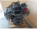 Recambio de motor completo para audi a3 sedan (8ys) 35 tdi s line referencia OEM IAM DTS 214904 INYECCION BOSCH