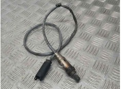 SONDA LAMBDA 751396303 0258005310 BOSCH
