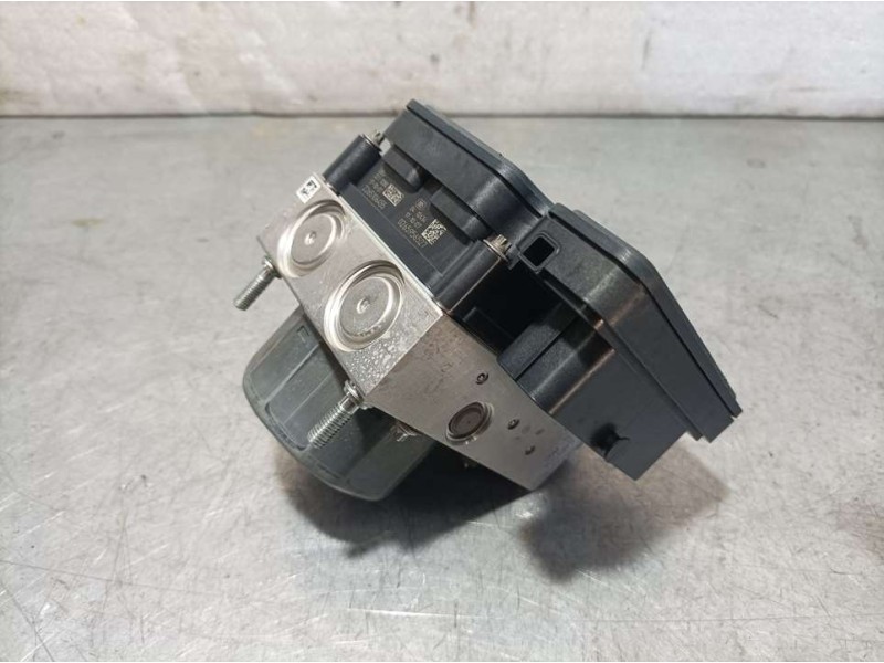 Recambio de abs para renault captur zen referencia OEM IAM 476607341R 269722 