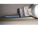 Recambio de elevalunas trasero izquierdo para citroën c4 lim. business referencia OEM IAM  6 PINS ELECTRICO