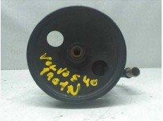 Recambio de bomba direccion para volvo s40 berlina 1.6 referencia OEM IAM 9125202 26041458 