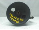 Recambio de bomba direccion para volvo s40 berlina 1.6 referencia OEM IAM 9125202 26041458 