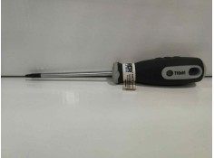 Recambio de destornillador maurer para universal accesorio - referencia OEM IAM 8000071889650  PUNTA TORX T10X80