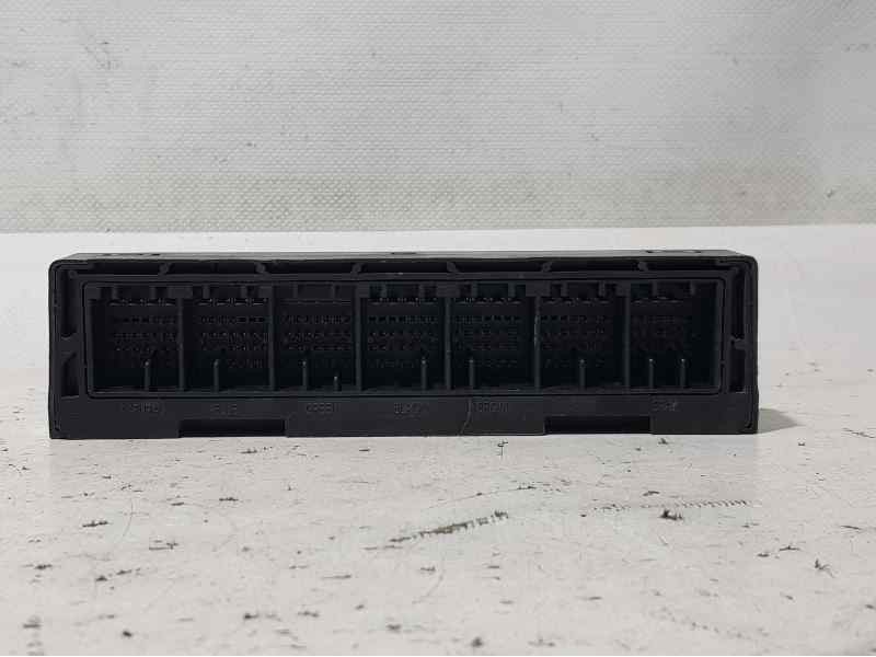 Recambio de modulo electronico para opel mokka x innovation referencia OEM IAM 13521148  