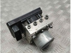 Recambio de abs para jeep renegade longitude 4x2 referencia OEM IAM 52174070 54088896 TRW