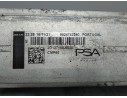 Recambio de intercooler para peugeot 208 (p2) active pack referencia OEM IAM 9824742280  jd1271006520