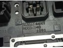 Recambio de luz interior para peugeot 508 allure referencia OEM IAM 96884866XT  