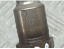 Recambio de sonda lambda para seat arona fr referencia OEM IAM 04E906262CS  