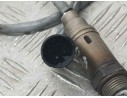 Recambio de sonda lambda para bmw serie 5 berlina (e60) 525i referencia OEM IAM 751396303 0258005310 BOSCH