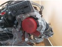 Recambio de motor completo para audi a3 sedan (8ys) 35 tdi s line referencia OEM IAM DTS 214904 INYECCION BOSCH
