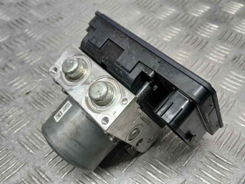 Recambio de abs para jeep renegade longitude 4x2 referencia OEM IAM 52174070 54088896 TRW