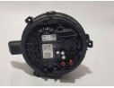 Recambio de motor calefaccion para opel astra k lim. 5türig business referencia OEM IAM 00627300 F011500116 BOSCH