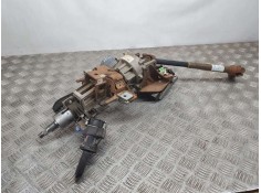 COLUMNA DIRECCION 500288513 A0042116C0 ELECTRO-MECANICA