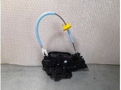 CERRADURA PUERTA DELANTERA DERECHA 795614205 17756710PL 