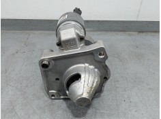 MOTOR ARRANQUE 9812715480 Valeo