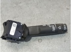 Recambio de mando limpia para opel corsa e selective referencia OEM IAM 95433818  