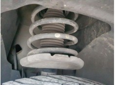 Recambio de amortiguador delantero derecho para peugeot 5008 (0u_, 0e_) 1.2 referencia OEM IAM 9807734280  