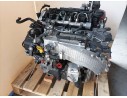 Recambio de motor completo para audi a3 sedan (8ys) 35 tdi s line referencia OEM IAM DTS 214904 INYECCION BOSCH