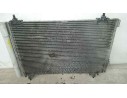 Recambio de condensador / radiador aire acondicionado para citroën c4 lim. business referencia OEM IAM   