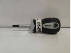 Recambio de destornillador maurer para universal accesorio - referencia OEM IAM 8000071889483  ESTRELLA PH1X40