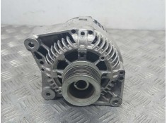 ALTERNADOR 8251639 LRA02724 LUCAS